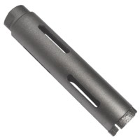 Diamond Core Drill 38mm Premium Force X  Thumbnail